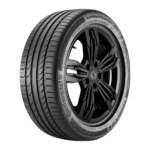 ⁦اطارات كونتينينتال CONTINENTAL 225/50/17⁩ - الصورة ⁦2⁩