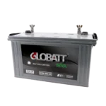 جلوبات GLOBATT - 78.72