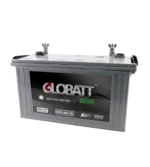 جلوبات GLOBATT - 95A