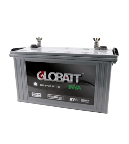 جلوبات GLOBATT - 78.72