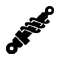 اكسسوارات سيارات