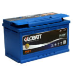 ⁦جلوبات GLOBATT - 95A⁩ - الصورة ⁦4⁩