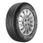 اطارات كونتينينتال CONTINENTAL 225/50/17