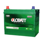 ⁦جلوبات GLOBATT - 95A⁩ - الصورة ⁦3⁩